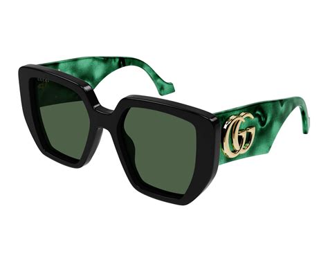 gucci gg0496s|Gucci gg0956s 001.